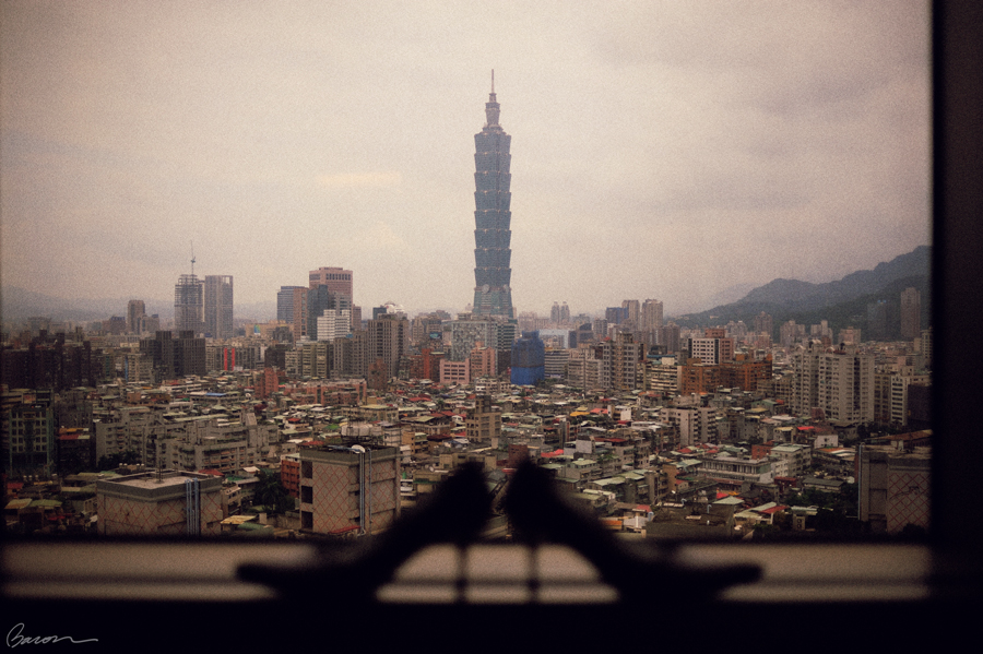 BACON, 攝影服務說明, 婚禮紀錄, 婚攝, 婚禮攝影, 婚攝培根, 台北遠企