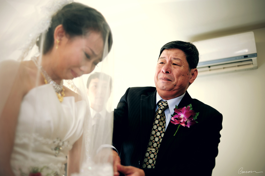 BACON, 攝影服務說明, 婚禮紀錄, 婚攝, 婚禮攝影, 婚攝培根, 新竹喜來登