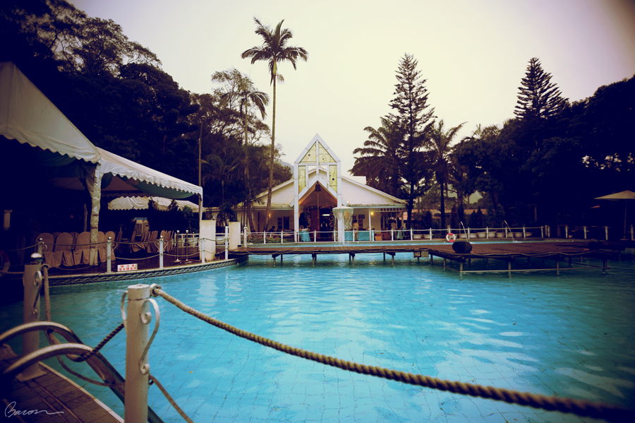 BACON, 攝影服務說明, 婚禮紀錄, 婚攝, 婚禮攝影, 婚攝培根, 青青時尚花園