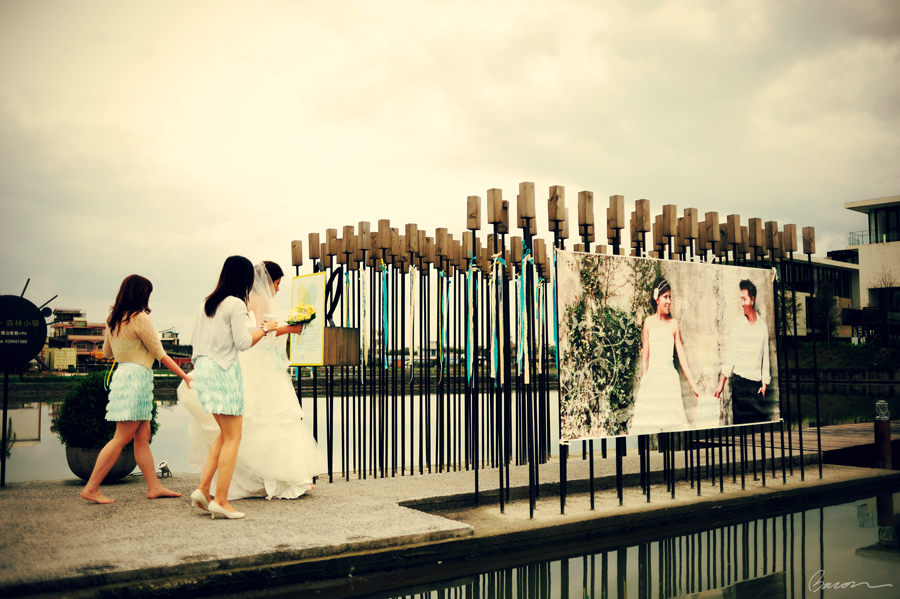 BACON, 攝影服務說明, 婚禮紀錄, 婚攝, 婚禮攝影, 婚攝推薦,婚攝培根