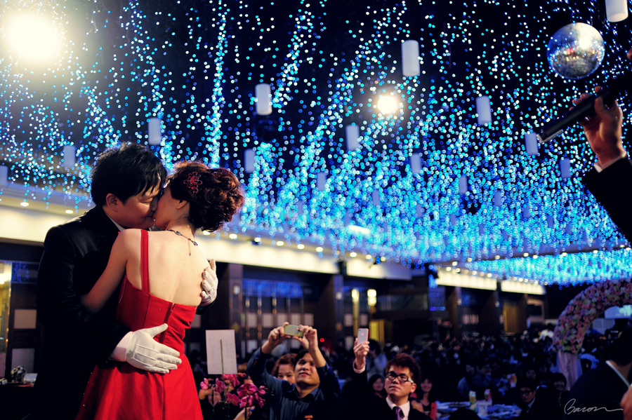 BACON, 攝影服務說明, 婚禮紀錄, 婚攝, 婚禮攝影, 婚攝推薦,婚攝培根, 桃園 來福星