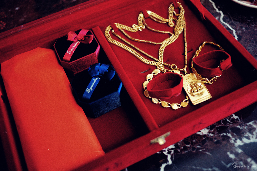 BACON, 攝影服務說明, 婚禮紀錄, 婚攝, 婚禮攝影, 婚攝推薦,婚攝培根, 桃園 來福星