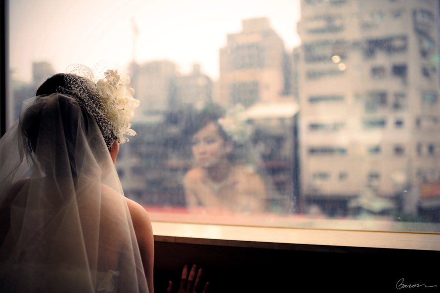 BACON, 攝影服務說明, 婚禮紀錄, 婚攝, 婚禮攝影, 婚攝推薦,長春素食