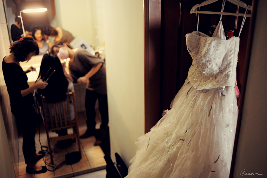 BACON, 攝影服務說明, 婚禮紀錄, 婚攝, 婚禮攝影, 婚攝推薦,自宅流水席