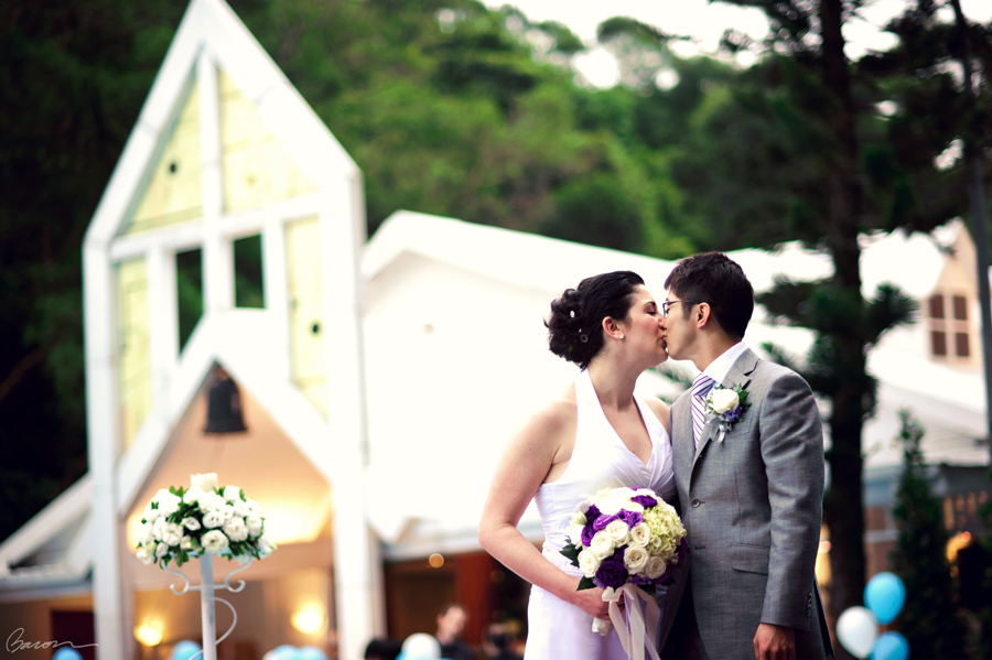 BACON, 攝影服務說明, 婚禮紀錄, 婚攝, 婚禮攝影, 婚攝推薦, 婚攝培根,青青食尚花園