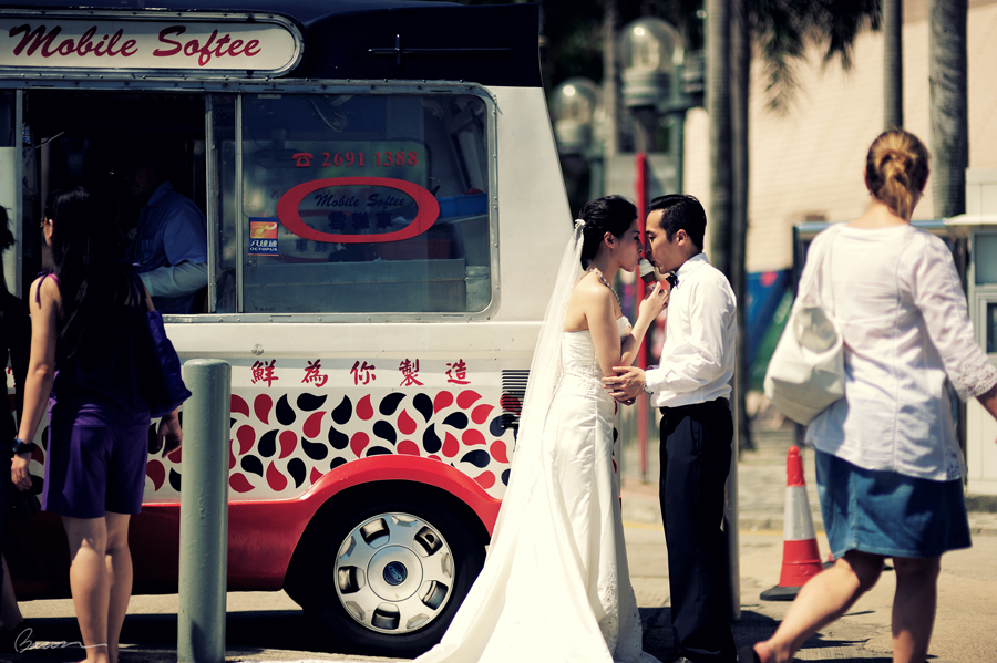 BACON, 攝影服務說明, 婚禮紀錄, 婚攝, 婚禮攝影, 婚攝推薦, 婚紗攝影, 自助婚紗, 兒童寫真, 新娘物語, 風雲20, 海外婚禮紀錄, 香港婚禮紀錄