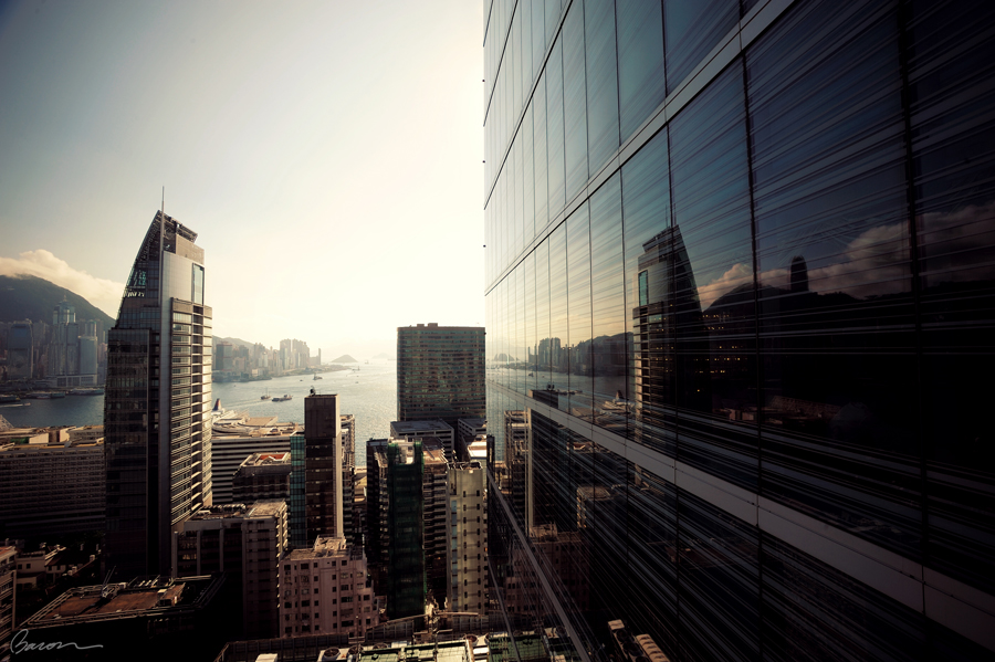 BACON, 攝影服務說明, 婚禮紀錄, 婚攝, 婚禮攝影, 婚攝推薦,海外婚禮紀錄, 香港婚禮紀錄