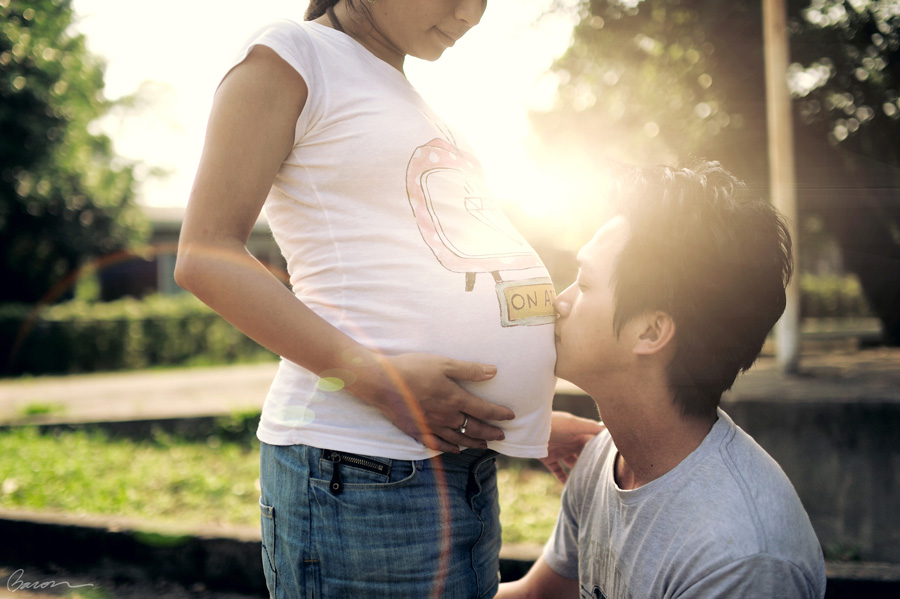 BACON, 攝影服務說明, 婚禮紀錄, 婚攝, 婚禮攝影, 婚攝推薦, 婚紗攝影, 自助婚紗, 兒童寫真, 新娘物語, 風雲20, 海外婚禮紀錄, 香港婚禮紀錄