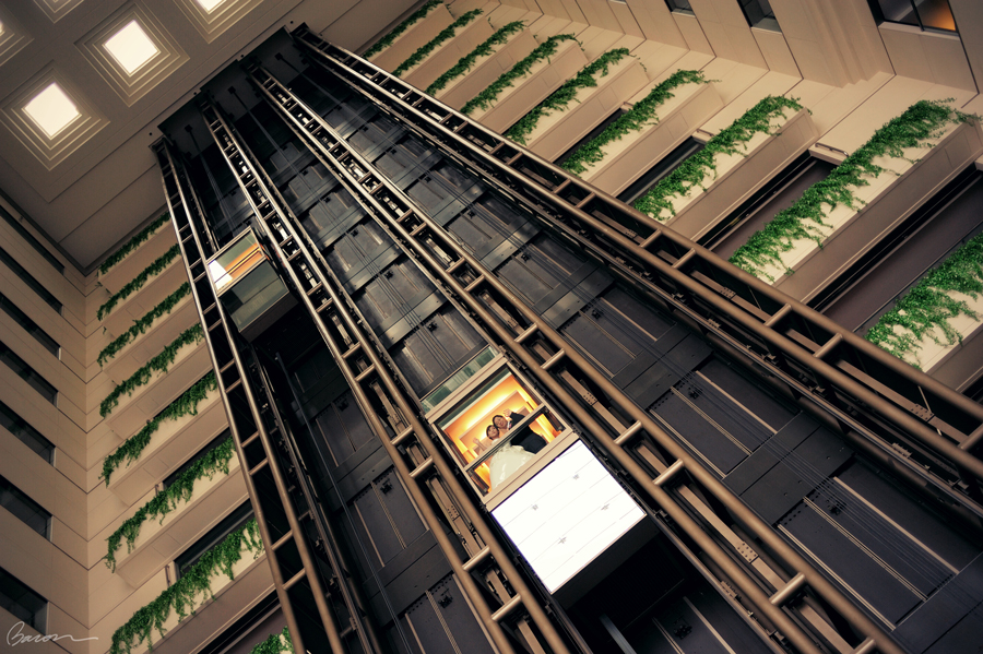 BACON, 攝影服務說明, 婚禮紀錄, 婚攝, 婚禮攝影, 婚攝推薦, 婚攝培根, 新竹國賓