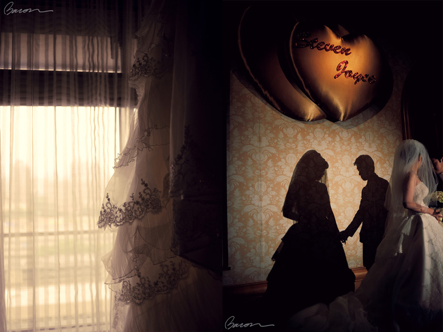 BACON, 攝影服務說明, 婚禮紀錄, 婚攝, 婚禮攝影, 婚攝推薦,西華飯店