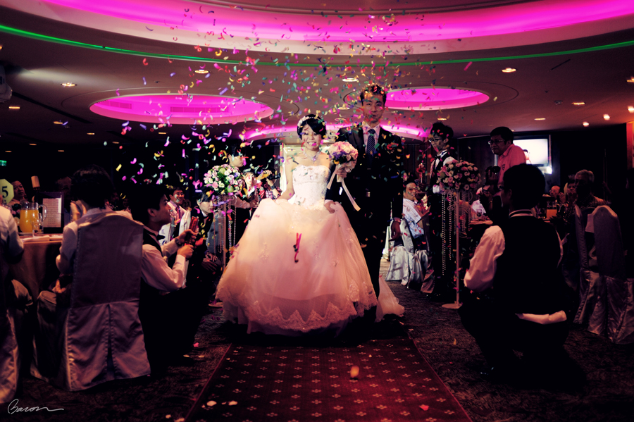 BACON, 攝影服務說明, 婚禮紀錄, 婚攝, 婚禮攝影, 婚攝推薦, 婚紗攝影, 自助婚紗, 兒童寫真, 新娘物語, 風雲20, 海外婚禮紀錄, 香港婚禮紀錄