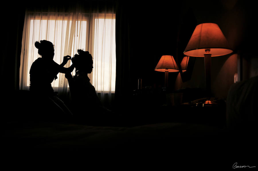 BACON, 攝影服務說明, 婚禮紀錄, 婚攝, 婚禮攝影, 婚攝推薦, 婚攝培根,桃園彭園