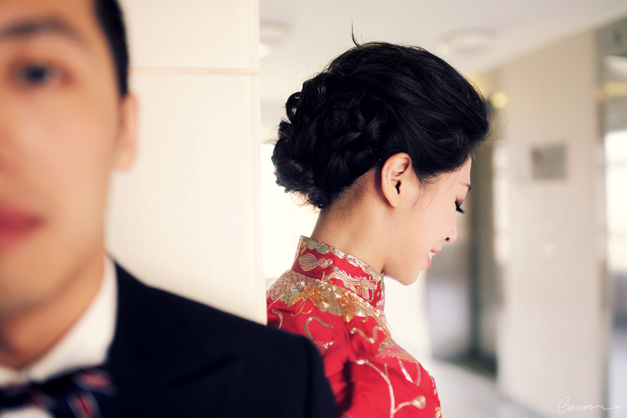 BACON, 攝影服務說明, 婚禮紀錄, 婚攝, 婚禮攝影, 婚攝推薦, 婚攝培根,桃園彭園