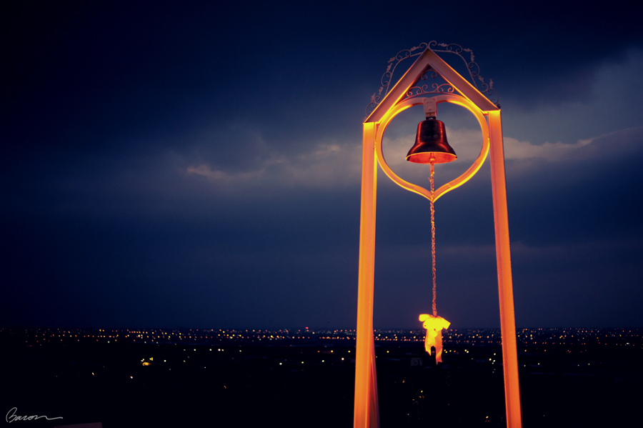 BACON, 攝影服務說明, 婚禮紀錄, 婚攝, 婚禮攝影, 宜蘭長榮鳳凰, 婚攝培根