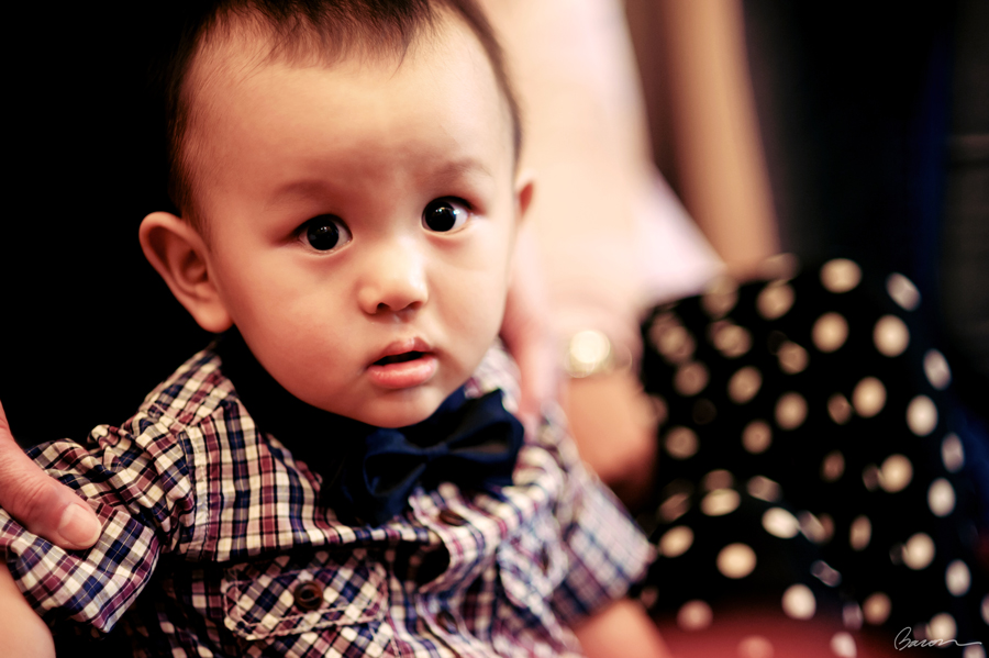 BACON, 攝影服務說明, 婚禮紀錄, 婚攝, 婚禮攝影, 婚攝推薦, 婚攝培根