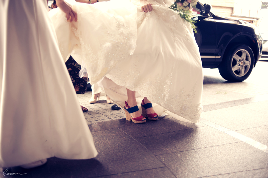 BACON, 攝影服務說明, 婚禮紀錄, 婚攝, 婚禮攝影, 新竹國賓, 婚攝培根