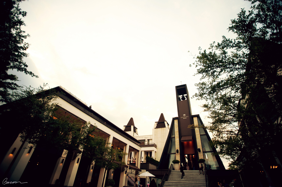 BACON, 攝影服務說明, 婚禮紀錄, 婚攝, 婚禮攝影, 麗庭莊園, 婚攝培根