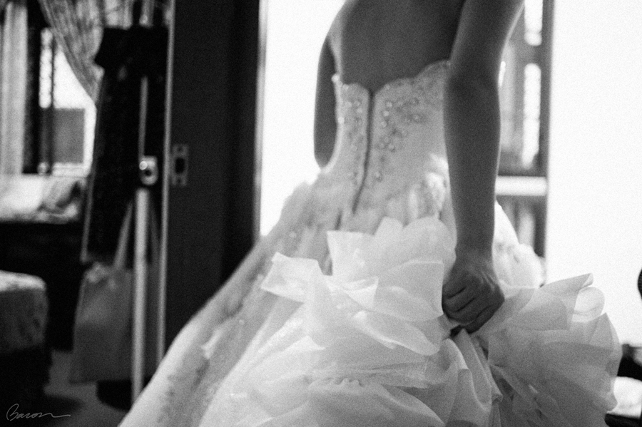 BACON, 攝影服務說明, 婚禮紀錄, 婚攝, 婚禮攝影,婚攝培根, 嘉義明都