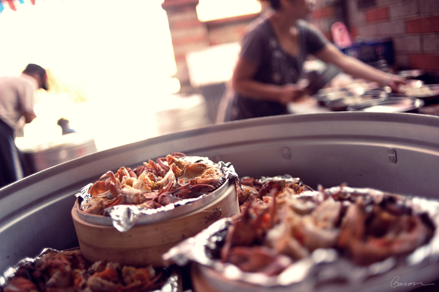 Photographer: Bacon/婚攝培根 Location: 嘉義明都