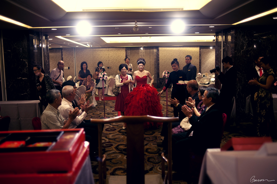 BACON, 攝影服務說明, 婚禮紀錄, 婚攝, 婚禮攝影, 婚攝推薦, 台北喜來登, 婚攝培根