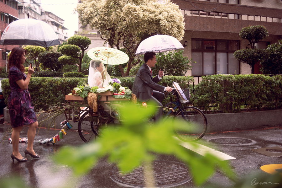 BACON, 攝影服務說明, 婚禮紀錄, 婚攝, 婚禮攝影,婚攝培根