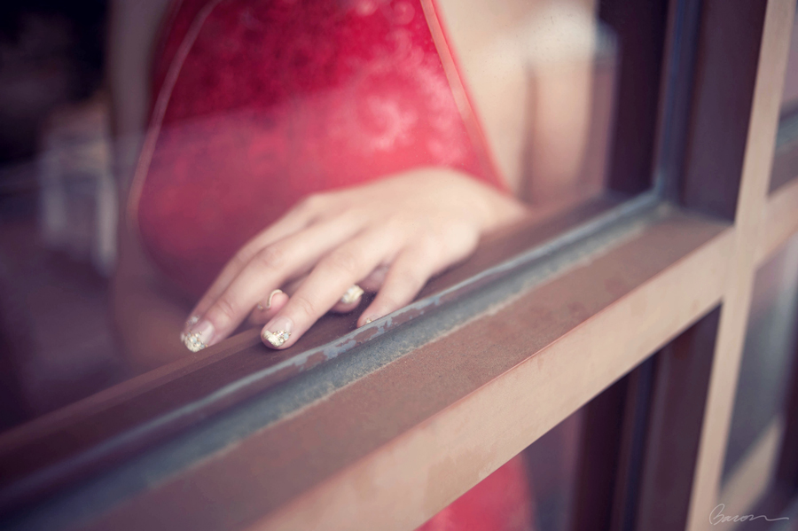 BACON, 攝影服務說明, 婚禮紀錄, 婚攝, 婚禮攝影, 婚攝推薦, 台北園外園