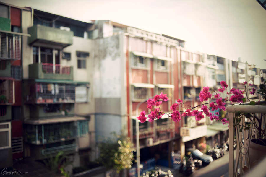 BACON, 攝影服務說明, 婚禮紀錄, 婚攝, 婚禮攝影, 婚攝推薦, 婚攝培根