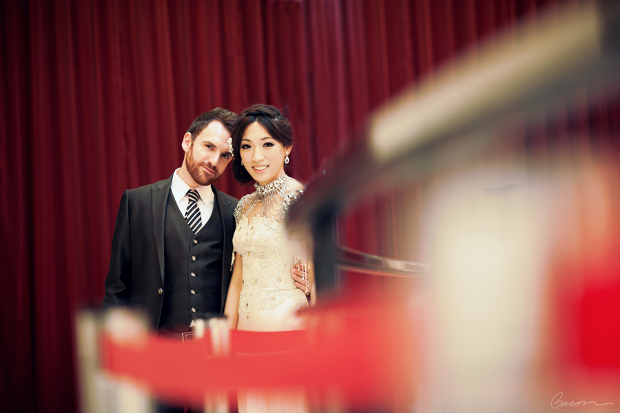 BACON, 攝影服務說明, 婚禮紀錄, 婚攝, 婚禮攝影, 婚攝推薦, 板橋典華