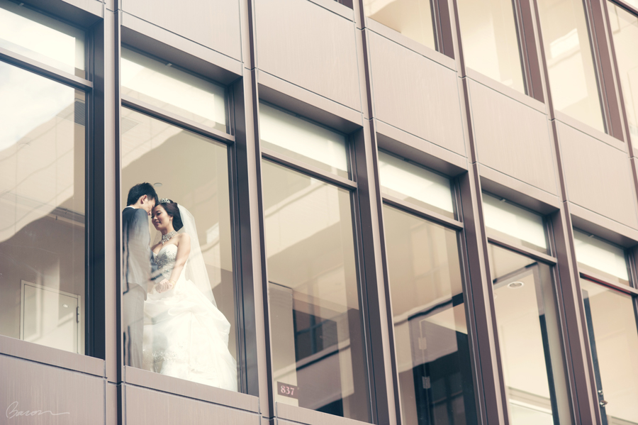 BACON, 攝影服務說明, 婚禮紀錄, 婚攝, 婚禮攝影, 婚攝推薦, 婚攝培根, 蘭城晶英