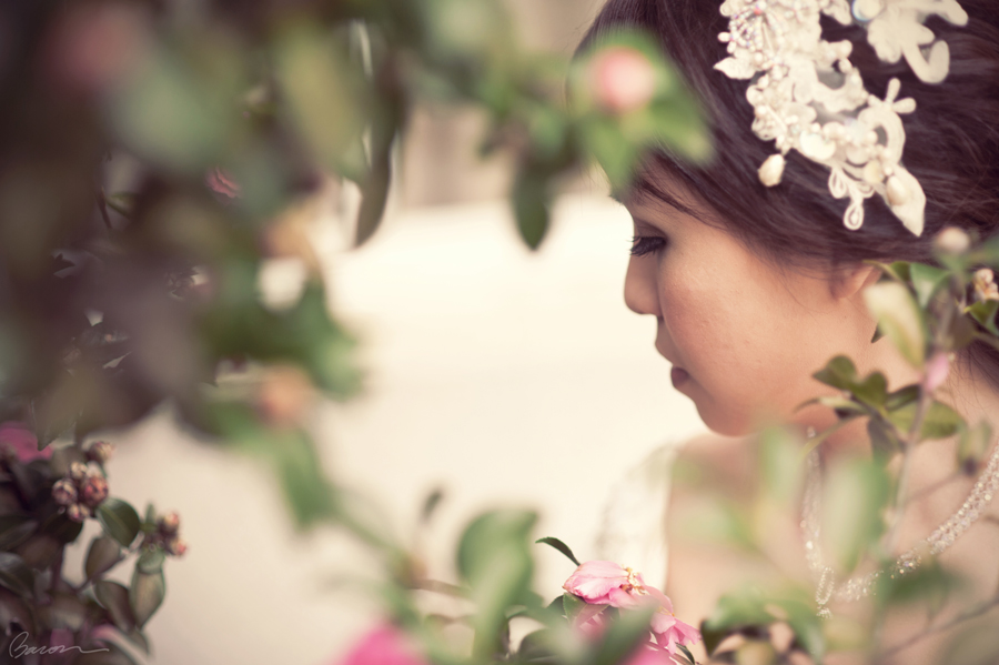 BACON, 攝影服務說明, 婚禮紀錄, 婚攝, 婚禮攝影, 婚攝推薦, 婚攝培根