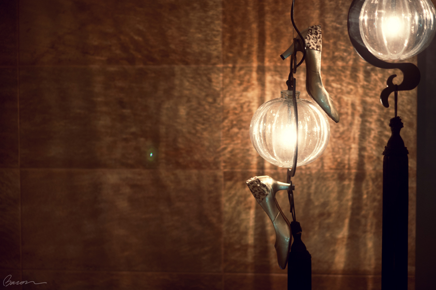 BACON, 攝影服務說明, 婚禮紀錄, 婚攝, 婚禮攝影, 婚攝推薦, 台北和璞