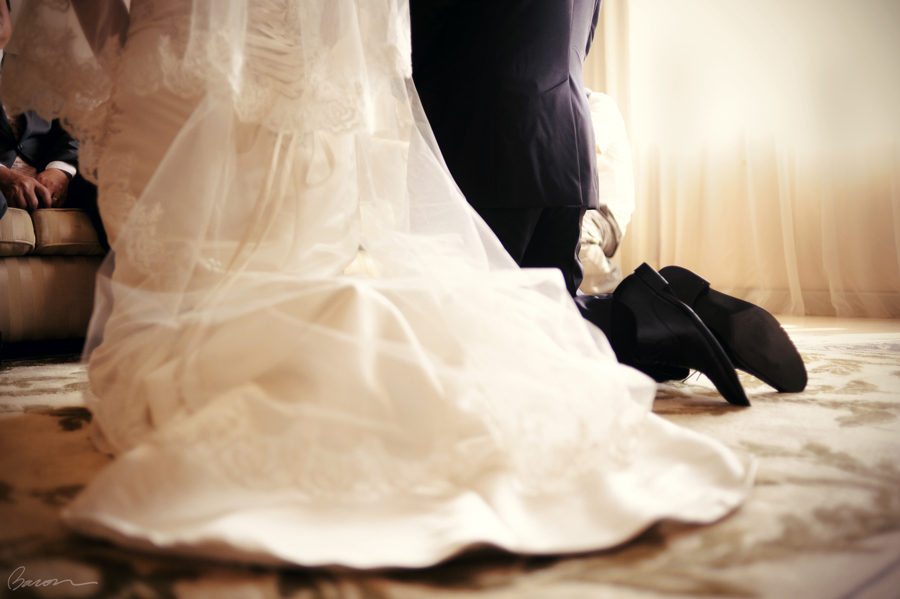 BACON, 攝影服務說明, 婚禮紀錄, 婚攝, 婚禮攝影, 婚攝推薦, 婚攝培根, 君悅大飯店