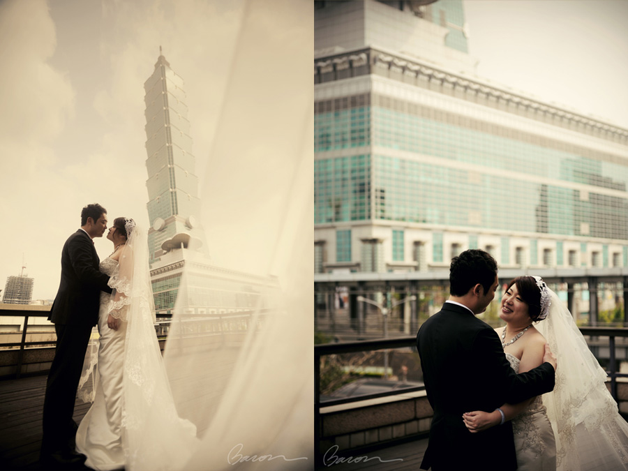 BACON, 攝影服務說明, 婚禮紀錄, 婚攝, 婚禮攝影, 婚攝推薦, 君悅大飯店