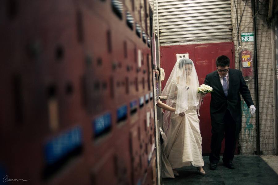 BACON, 攝影服務說明, 婚禮紀錄, 婚攝, 婚禮攝影, 中崙華漾, 婚攝培根