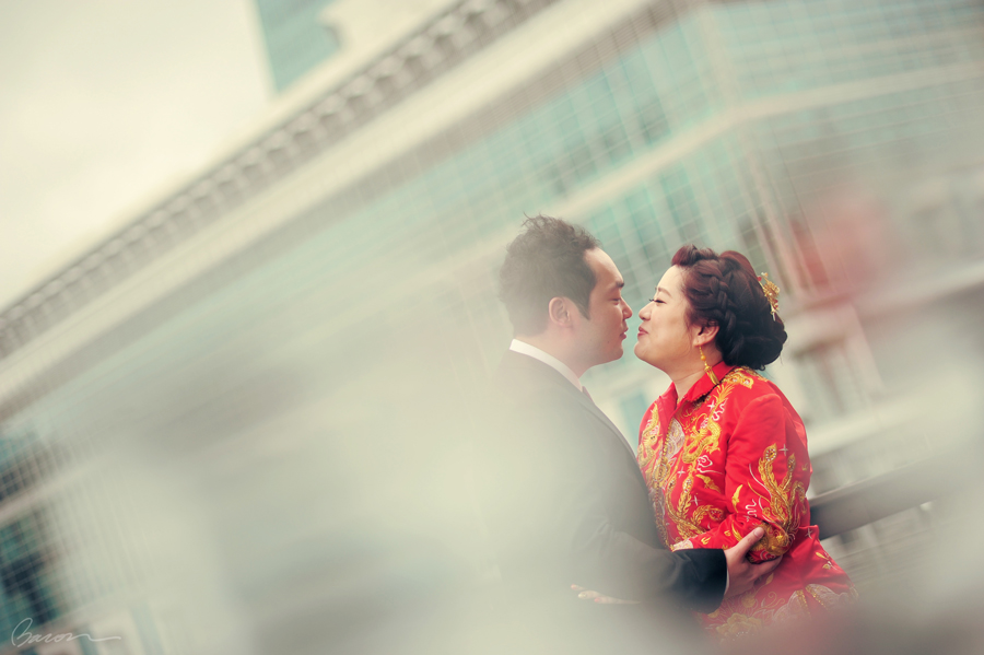 BACON, 攝影服務說明, 婚禮紀錄, 婚攝, 婚禮攝影, 婚攝推薦, 君悅大飯店, 新祕庭瑜