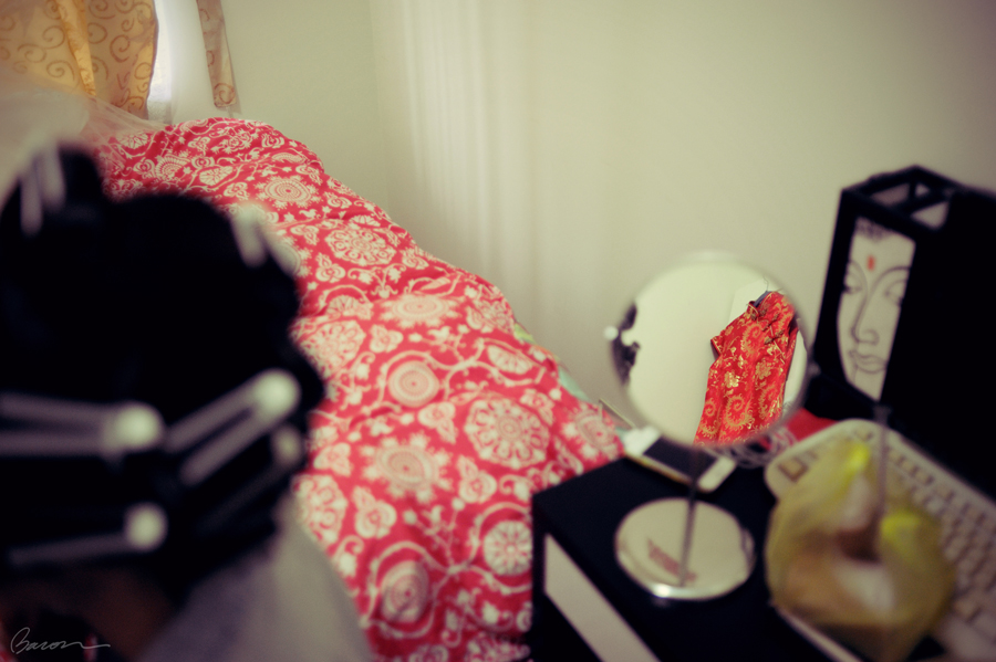 BACON, 攝影服務說明, 婚禮紀錄, 婚攝, 婚禮攝影, 婚攝推薦, 婚攝培根