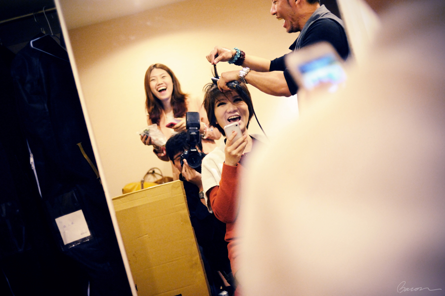 BACON, 攝影服務說明, 婚禮紀錄, 婚攝, 婚禮攝影, 婚攝推薦, 寒舍愛美, 台北晶華, 婚攝培根