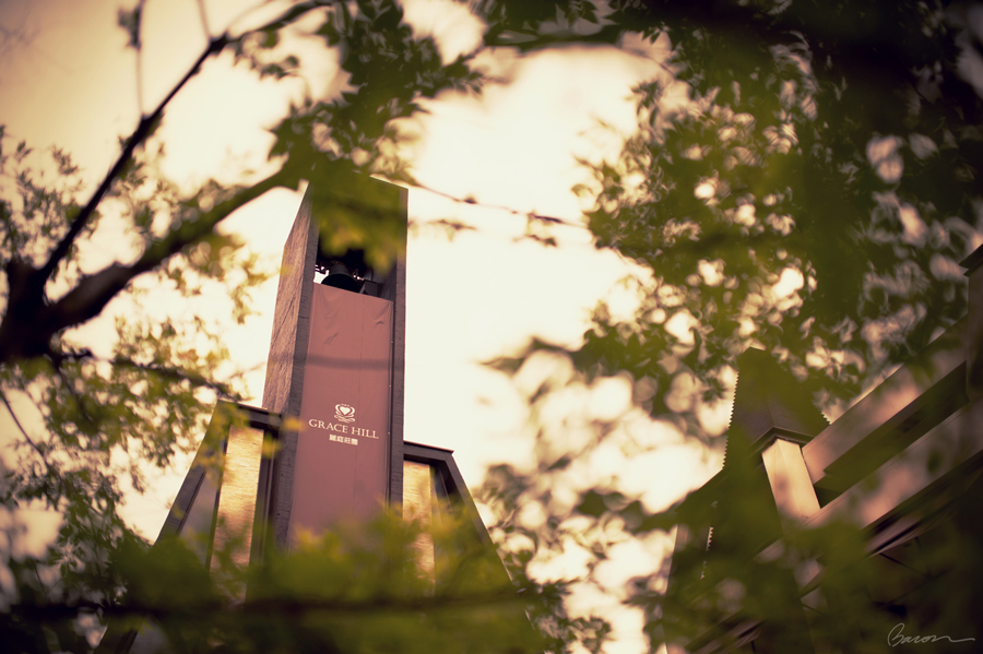 BACON, 攝影服務說明, 婚禮紀錄, 婚攝, 婚禮攝影,麗庭莊園