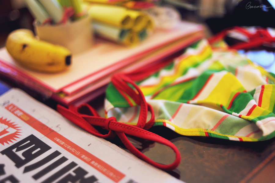 BACON, 攝影服務說明, 婚禮紀錄, 婚攝, 婚禮攝影, 基隆長榮桂冠