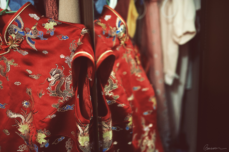 婚禮紀錄,婚攝,婚攝培根,BACON IMAGE