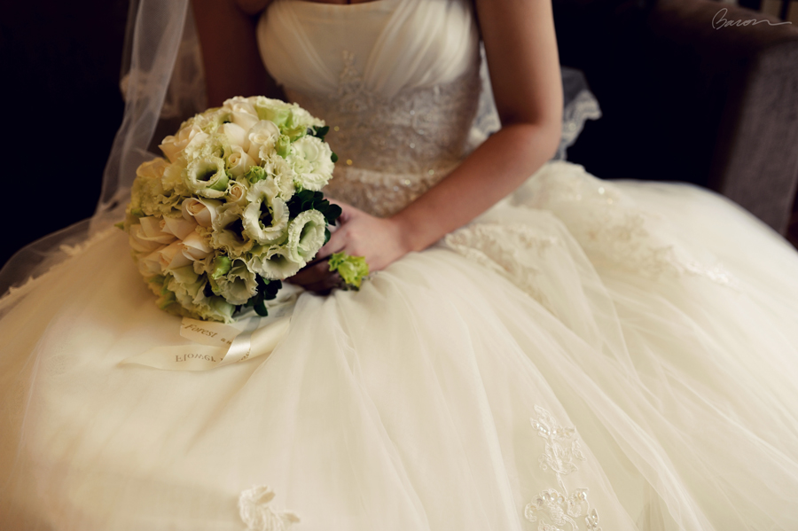 BACON, 攝影服務說明, 婚禮紀錄, 婚攝, 婚禮攝影, 婚攝推薦, 台北園外園, 婚攝培根