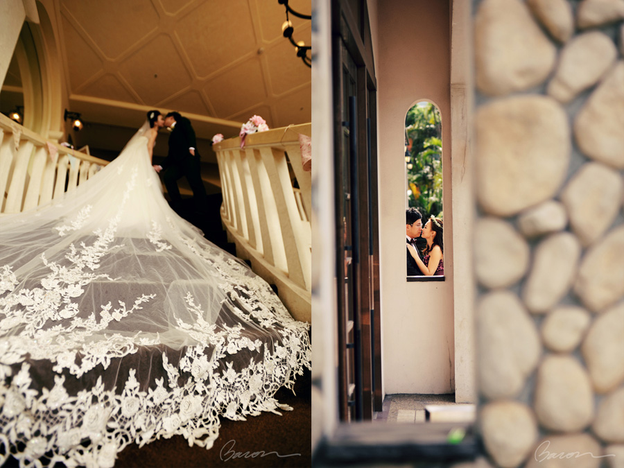 BACON, 攝影服務說明, 婚禮紀錄, 婚攝, 婚禮攝影, 婚攝推薦, 婚紗攝影, 自助婚紗, 兒童寫真