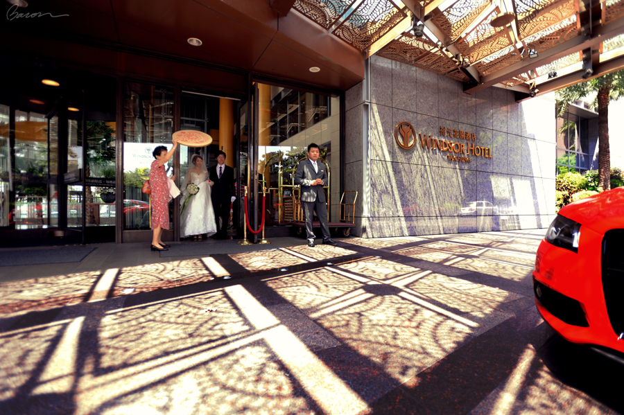 婚禮紀錄,婚攝,婚攝培根,BACON IMAGE,台中僑園,中僑大飯店