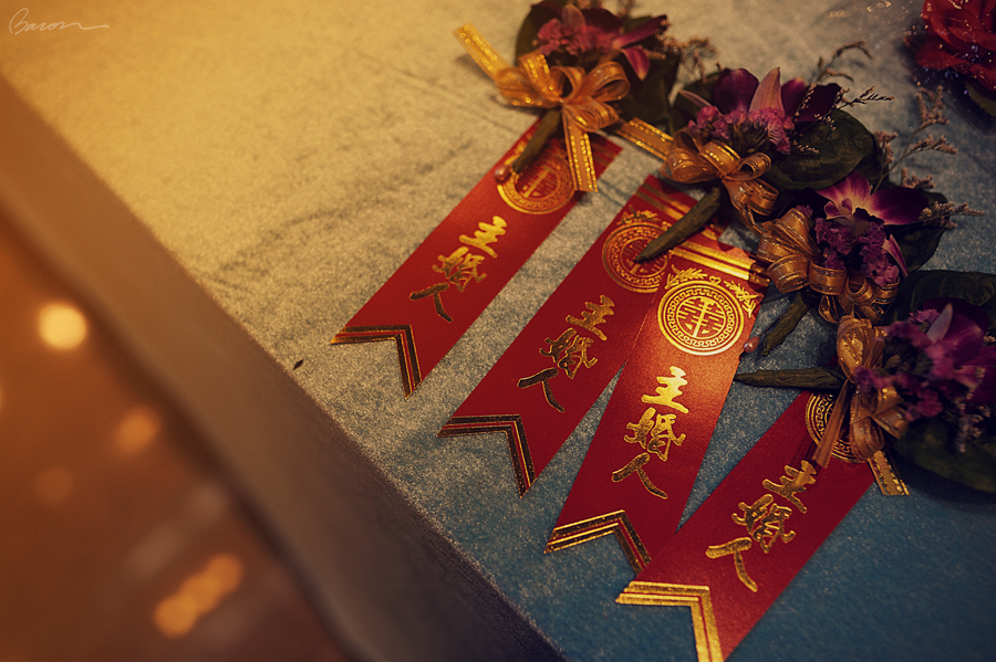 婚禮紀錄,婚攝,婚攝培根,BACON IMAGE,兒童寫真,臺北彭園, 台北彭園