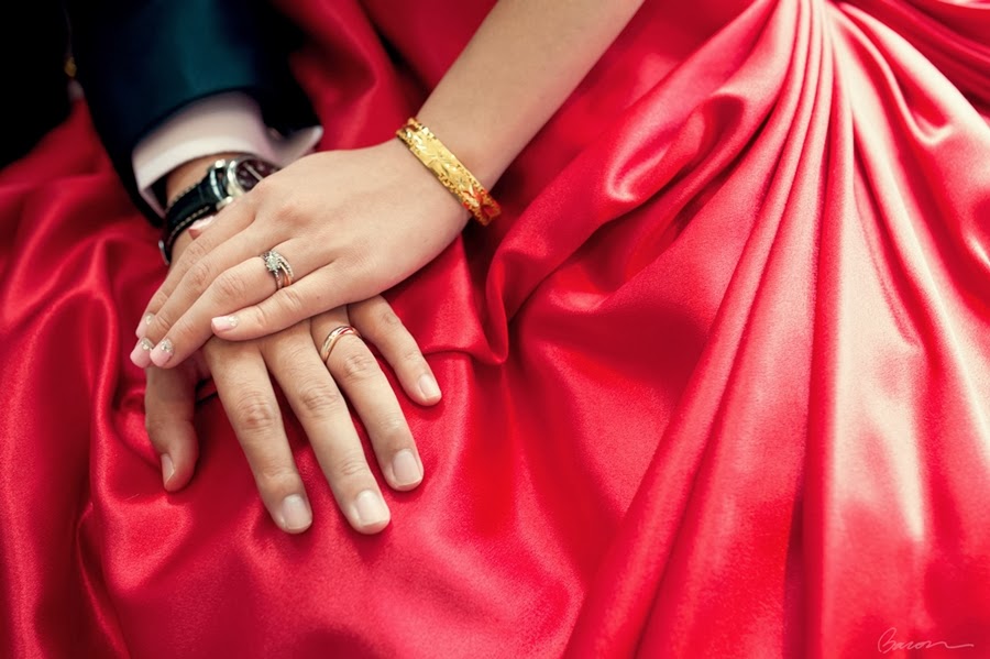 婚禮紀錄,婚攝,婚攝培根,BACON IMAGE,