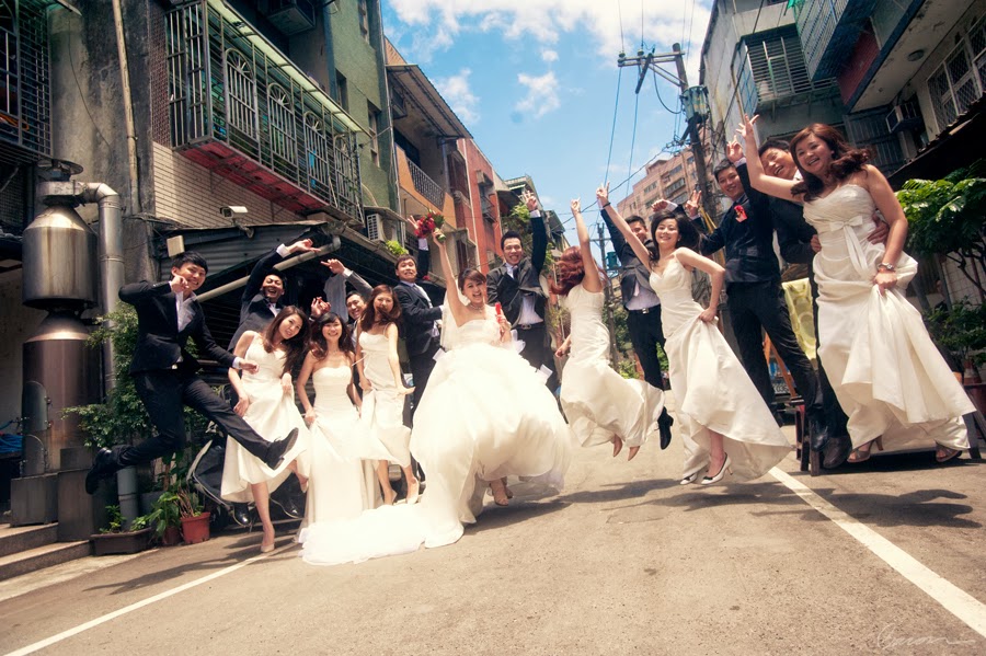 婚禮紀錄,婚攝,婚攝培根,BACON IMAGE