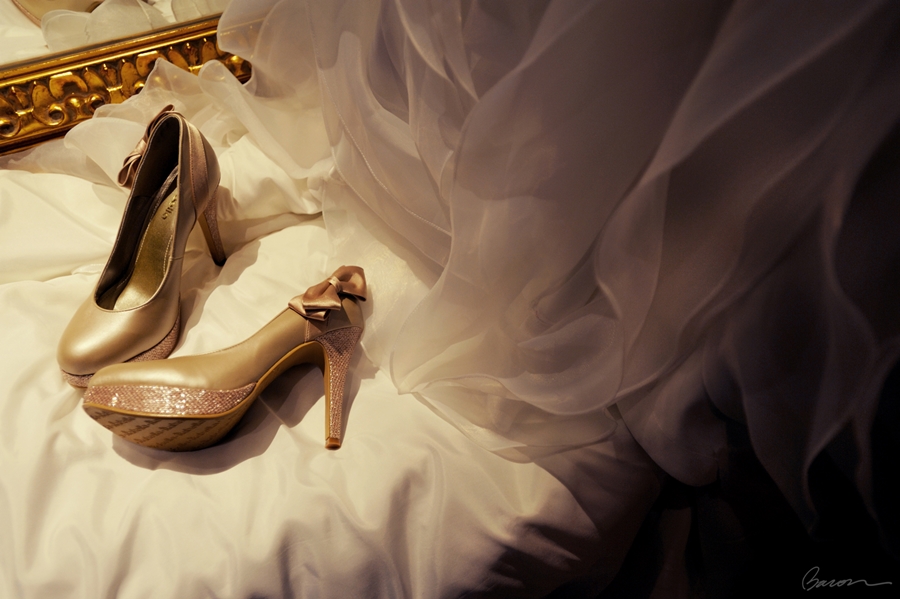 婚禮紀錄,婚攝,婚攝培根,BACON IMAGE