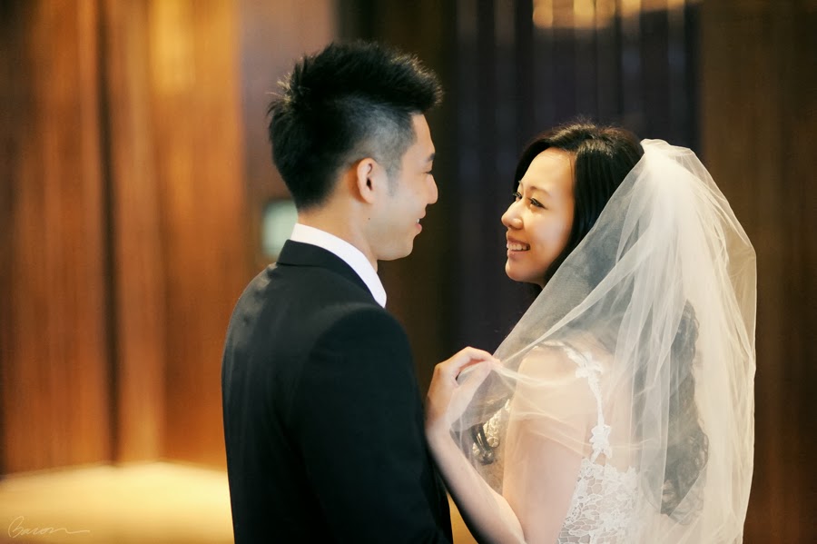 婚禮紀錄,婚攝,婚攝培根,BACON IMAGE, W Hotel