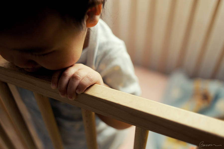 婚禮紀錄,婚攝,婚攝培根,BACON IMAGE,