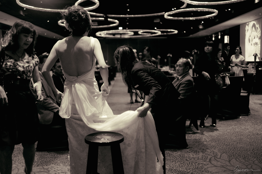 婚禮紀錄,婚攝,婚攝培根,BACON IMAGE,板橋華漾